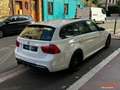 BMW 335 TOURING 3.0 335 D 285 BVA Blanc - thumbnail 19
