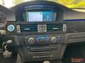 BMW 335 TOURING 3.0 335 D 285 BVA Blanc - thumbnail 14