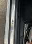 BMW 335 TOURING 3.0 335 D 285 BVA Blanc - thumbnail 24