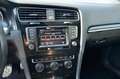 Volkswagen Golf 5p 2.0 tdi Gtd Sport&Sound 184cv DYNAUDIO, PERMUTE Bianco - thumbnail 10