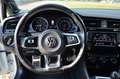 Volkswagen Golf 5p 2.0 tdi Gtd Sport&Sound 184cv DYNAUDIO, PERMUTE Bianco - thumbnail 8