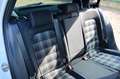 Volkswagen Golf 5p 2.0 tdi Gtd Sport&Sound 184cv DYNAUDIO, PERMUTE Bianco - thumbnail 13