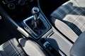 Volkswagen Golf 5p 2.0 tdi Gtd Sport&Sound 184cv DYNAUDIO, PERMUTE Bianco - thumbnail 11