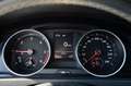Volkswagen Golf 5p 2.0 tdi Gtd Sport&Sound 184cv DYNAUDIO, PERMUTE Bianco - thumbnail 9