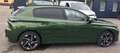 Peugeot 308 BlueHDi 130 S&S EAT8 Allure Pack Grün - thumbnail 5