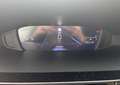 Peugeot 308 BlueHDi 130 S&S EAT8 Allure Pack Grün - thumbnail 8