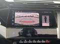 Peugeot 308 BlueHDi 130 S&S EAT8 Allure Pack Grün - thumbnail 12