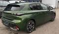 Peugeot 308 BlueHDi 130 S&S EAT8 Allure Pack Grün - thumbnail 3