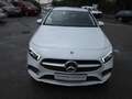 Mercedes-Benz A 200 ~ AMG ~ Leder ~ Automatik ~ Navi ~ Blanc - thumbnail 18