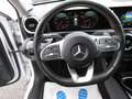 Mercedes-Benz A 200 ~ AMG ~ Leder ~ Automatik ~ Navi ~ Blanc - thumbnail 25