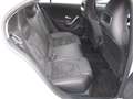 Mercedes-Benz A 200 ~ AMG ~ Leder ~ Automatik ~ Navi ~ Blanc - thumbnail 23