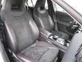 Mercedes-Benz A 200 ~ AMG ~ Leder ~ Automatik ~ Navi ~ Blanc - thumbnail 10