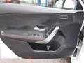 Mercedes-Benz A 200 ~ AMG ~ Leder ~ Automatik ~ Navi ~ Blanc - thumbnail 24