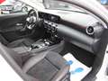 Mercedes-Benz A 200 ~ AMG ~ Leder ~ Automatik ~ Navi ~ Blanc - thumbnail 9