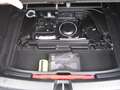 Mercedes-Benz A 200 ~ AMG ~ Leder ~ Automatik ~ Navi ~ Blanc - thumbnail 22