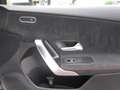 Mercedes-Benz A 200 ~ AMG ~ Leder ~ Automatik ~ Navi ~ Blanc - thumbnail 27