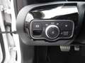 Mercedes-Benz A 200 ~ AMG ~ Leder ~ Automatik ~ Navi ~ Blanc - thumbnail 21