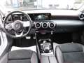 Mercedes-Benz A 200 ~ AMG ~ Leder ~ Automatik ~ Navi ~ Blanc - thumbnail 8