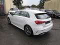 Mercedes-Benz A 200 ~ AMG ~ Leder ~ Automatik ~ Navi ~ Blanc - thumbnail 3