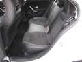 Mercedes-Benz A 200 ~ AMG ~ Leder ~ Automatik ~ Navi ~ Blanc - thumbnail 19