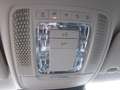 Mercedes-Benz A 200 ~ AMG ~ Leder ~ Automatik ~ Navi ~ Blanc - thumbnail 17