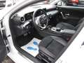 Mercedes-Benz A 200 ~ AMG ~ Leder ~ Automatik ~ Navi ~ Blanc - thumbnail 6