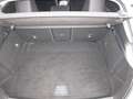 Mercedes-Benz A 200 ~ AMG ~ Leder ~ Automatik ~ Navi ~ Blanc - thumbnail 13