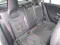 Mercedes-Benz A 200 ~ AMG ~ Leder ~ Automatik ~ Navi ~ Blanc - thumbnail 12