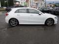Mercedes-Benz A 200 ~ AMG ~ Leder ~ Automatik ~ Navi ~ Blanc - thumbnail 5