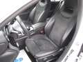 Mercedes-Benz A 200 ~ AMG ~ Leder ~ Automatik ~ Navi ~ Blanc - thumbnail 7