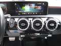 Mercedes-Benz A 200 ~ AMG ~ Leder ~ Automatik ~ Navi ~ Blanc - thumbnail 11