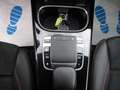 Mercedes-Benz A 200 ~ AMG ~ Leder ~ Automatik ~ Navi ~ Blanc - thumbnail 14
