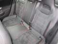 Mercedes-Benz A 200 ~ AMG ~ Leder ~ Automatik ~ Navi ~ Blanc - thumbnail 20