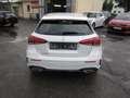 Mercedes-Benz A 200 ~ AMG ~ Leder ~ Automatik ~ Navi ~ Blanc - thumbnail 26