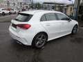 Mercedes-Benz A 200 ~ AMG ~ Leder ~ Automatik ~ Navi ~ Blanc - thumbnail 4