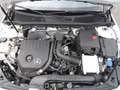 Mercedes-Benz A 200 ~ AMG ~ Leder ~ Automatik ~ Navi ~ Blanc - thumbnail 15