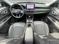 Jeep Compass 1.5 e-Hybrid 130pk Aut North Star I Navigatie | Sc Groen - thumbnail 15