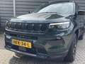 Jeep Compass 1.5 e-Hybrid 130pk Aut North Star I Navigatie | Sc Groen - thumbnail 28