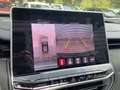 Jeep Compass 1.5 e-Hybrid 130pk Aut North Star I Navigatie | Sc Groen - thumbnail 18