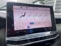 Jeep Compass 1.5 e-Hybrid 130pk Aut North Star I Navigatie | Sc Groen - thumbnail 22