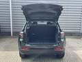 Jeep Compass 1.5 e-Hybrid 130pk Aut North Star I Navigatie | Sc Groen - thumbnail 30