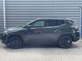 Jeep Compass 1.5 e-Hybrid 130pk Aut North Star I Navigatie | Sc Groen - thumbnail 8