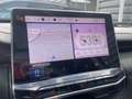 Jeep Compass 1.5 e-Hybrid 130pk Aut North Star I Navigatie | Sc Groen - thumbnail 19