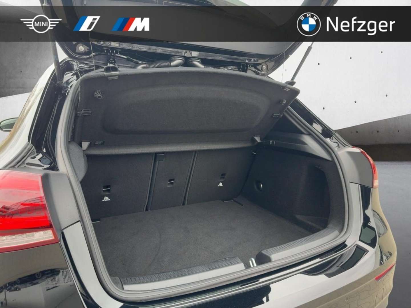 Mercedes Classe A 180 AMG Line - - Joinsteer - #3