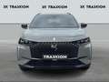 DS Automobiles DS 7 Crossback E-TENSE 300 ESPRIT DE VOYAGE Gris - thumbnail 2