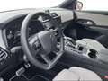 DS Automobiles DS 7 Crossback E-TENSE 300 ESPRIT DE VOYAGE Gris - thumbnail 10