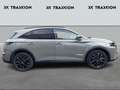 DS Automobiles DS 7 Crossback E-TENSE 300 ESPRIT DE VOYAGE Gris - thumbnail 3
