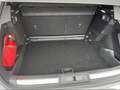 DS Automobiles DS 7 Crossback E-TENSE 300 ESPRIT DE VOYAGE Gris - thumbnail 26