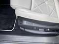 DS Automobiles DS 7 Crossback E-TENSE 300 ESPRIT DE VOYAGE Gris - thumbnail 21