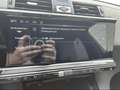 DS Automobiles DS 7 Crossback E-TENSE 300 ESPRIT DE VOYAGE Gris - thumbnail 19
